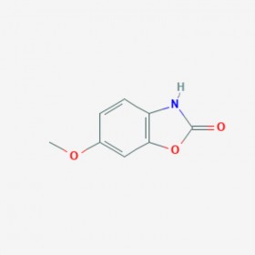 薏苡素 Coixol 532-91-2