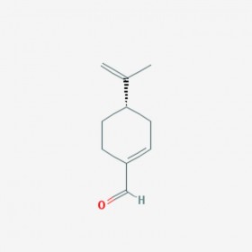 紫蘇醛 Perillaldehyde 18031-40-8