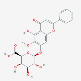 去甲檳榔次堿鹽酸鹽 Guvacine hydrochloride	6027-91-4