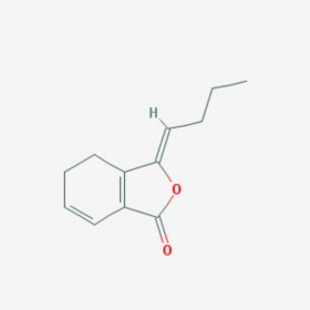 藁本內(nèi)酯 Ligustilide 4431-01-0 C12H14O2