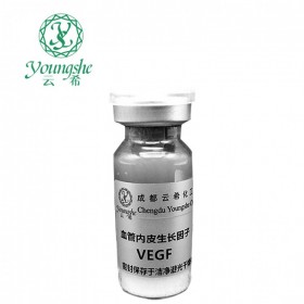 重組人粒細(xì)胞巨噬細(xì)胞刺激因子  rhGM-CSF Recombinant Human Granulocyte-Macrophage Colony Stimulating Factor