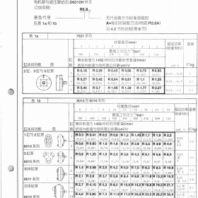 德國HAWE哈威柱塞泵R1.0原裝現(xiàn)貨