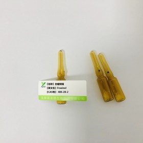 白蠟樹精丨cas   486-28-2丨成都普菲德—Preferred