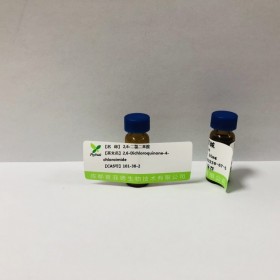 2,6-二氯醌-4-氯亞胺丨cas 101-38-2 成都普菲德—Preferred