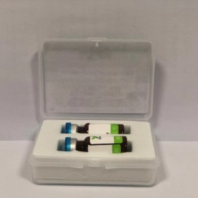 假人參皂苷Rt1丨cas 98474-74-9丨成都普菲德—Preferred