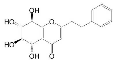 GDUM72@GQ%54M}7(J~51[CY