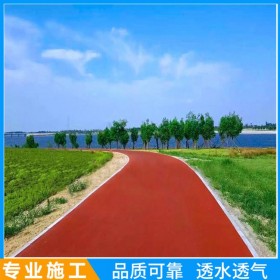 c25彩色耐磨混凝土 園林道路彩色混凝土 無(wú)砂透水混凝土 報(bào)價(jià)清單