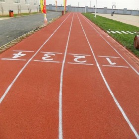 盤錦市 花紋景觀彩色混凝土 彩色地面透水混凝土 生態(tài)透水地坪 廠家直銷 現(xiàn)貨供應(yīng)