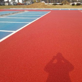 道路透水混泥土 公路透水路面 藝術(shù)透水地坪 廠家報(bào)價 送貨到工地