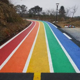 天水市透水混凝土 學(xué)校透水地坪 路面透水混凝土 生產(chǎn)廠家