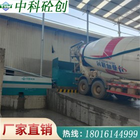 砂石分離機(jī)-螺旋型 免基礎(chǔ)分離機(jī) 大型砂石分離機(jī)價(jià)格 四川