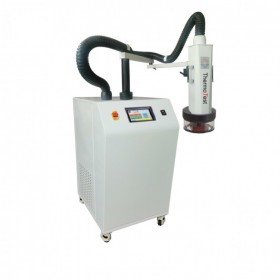 冷熱沖擊試驗機 TS-760 Gas Chiller