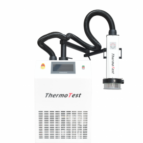 BGA芯片高低溫沖擊機ThermoTest TS-760