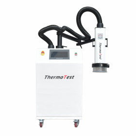 BGA芯片高低溫測(cè)試沖擊機(jī) ThermoTest TS-760