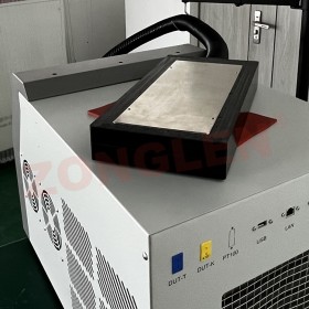 三溫冷熱臺  高低溫循環(huán)冷熱臺 thermoplate高低溫盤