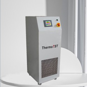 Thermal Control system GC80 氣體加熱/制冷系統(tǒng) 低溫冷氣機