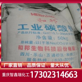 和邦純堿批發(fā) 純堿廠家價(jià)格直供 工業(yè)級(jí)食品級(jí)