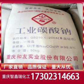 西南純堿廠家批發(fā)_碳酸鈉價(jià)格食品級(jí)工業(yè)級(jí)_廠家直銷(xiāo)供應(yīng)含量99%