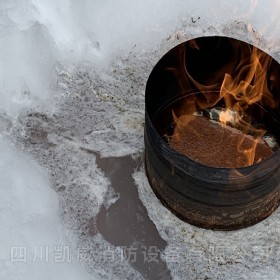 3%水成膜泡沫滅火劑廠價 3%合成泡沫滅火劑廠家