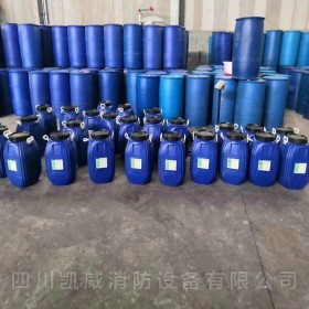 6%水成膜泡沫滅火劑廠家銷售 6%水成膜泡沫滅火劑-耐海水廠家