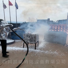 3%合成泡沫滅火劑 批發(fā)價6%水成膜泡沫滅火劑供貨商